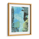 Avenue Iii - Sharon Gordon | Cuadro decorativo de Canvas Lab