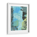 Avenue Iii - Sharon Gordon | Cuadro decorativo de Canvas Lab