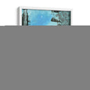 Avenue Iii - Sharon Gordon | Cuadro decorativo de Canvas Lab