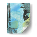 Avenue Iii - Sharon Gordon | Cuadro decorativo de Canvas Lab