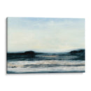 Mar Tide I Ocean - Sharon Gordon | Cuadro decorativo de Canvas Lab