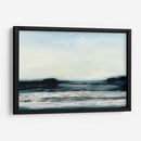 Mar Tide I Ocean - Sharon Gordon | Cuadro decorativo de Canvas Lab