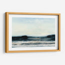 Mar Tide I Ocean - Sharon Gordon | Cuadro decorativo de Canvas Lab
