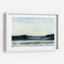 Mar Tide I Ocean - Sharon Gordon | Cuadro decorativo de Canvas Lab