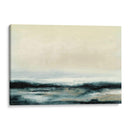 Mar Tide Ii - Sharon Gordon | Cuadro decorativo de Canvas Lab