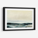 Mar Tide Ii - Sharon Gordon | Cuadro decorativo de Canvas Lab