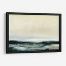 Mar Tide Ii - Sharon Gordon | Cuadro decorativo de Canvas Lab