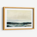 Mar Tide Ii - Sharon Gordon | Cuadro decorativo de Canvas Lab