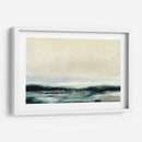 Mar Tide Ii - Sharon Gordon | Cuadro decorativo de Canvas Lab