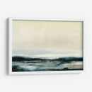 Mar Tide Ii - Sharon Gordon | Cuadro decorativo de Canvas Lab