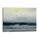 Mar Tide Iii - Sharon Gordon | Cuadro decorativo de Canvas Lab
