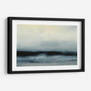 Mar Tide Iii - Sharon Gordon | Cuadro decorativo de Canvas Lab