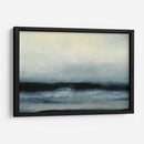 Mar Tide Iii - Sharon Gordon | Cuadro decorativo de Canvas Lab