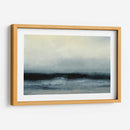 Mar Tide Iii - Sharon Gordon | Cuadro decorativo de Canvas Lab