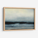 Mar Tide Iii - Sharon Gordon | Cuadro decorativo de Canvas Lab