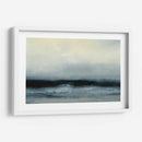 Mar Tide Iii - Sharon Gordon | Cuadro decorativo de Canvas Lab