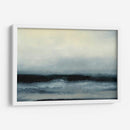 Mar Tide Iii - Sharon Gordon | Cuadro decorativo de Canvas Lab