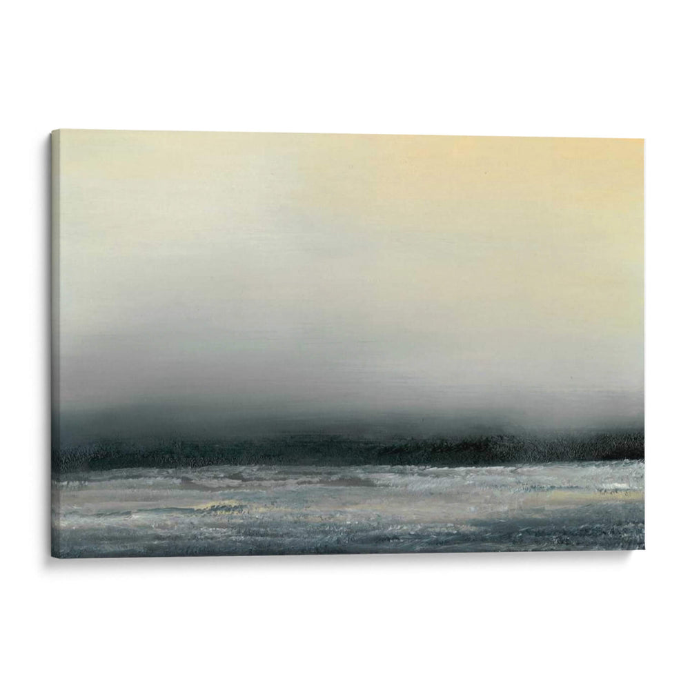 Mar Tide Iv - Sharon Gordon | Cuadro decorativo de Canvas Lab