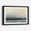 Mar Tide Iv - Sharon Gordon | Cuadro decorativo de Canvas Lab