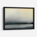 Mar Tide Iv - Sharon Gordon | Cuadro decorativo de Canvas Lab