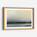 Mar Tide Iv - Sharon Gordon | Cuadro decorativo de Canvas Lab