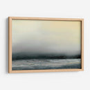 Mar Tide Iv - Sharon Gordon | Cuadro decorativo de Canvas Lab