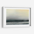 Mar Tide Iv - Sharon Gordon | Cuadro decorativo de Canvas Lab