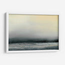 Mar Tide Iv - Sharon Gordon | Cuadro decorativo de Canvas Lab