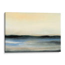 Marea Del Océano V - Sharon Gordon | Cuadro decorativo de Canvas Lab