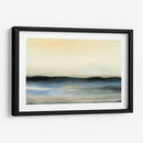 Marea Del Océano V - Sharon Gordon | Cuadro decorativo de Canvas Lab