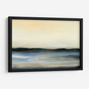 Marea Del Océano V - Sharon Gordon | Cuadro decorativo de Canvas Lab