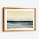 Marea Del Océano V - Sharon Gordon | Cuadro decorativo de Canvas Lab