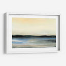 Marea Del Océano V - Sharon Gordon | Cuadro decorativo de Canvas Lab