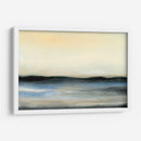 Marea Del Océano V - Sharon Gordon | Cuadro decorativo de Canvas Lab