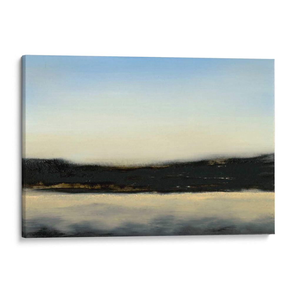 Marea Oceano Vi - Sharon Gordon | Cuadro decorativo de Canvas Lab