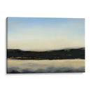 Marea Oceano Vi - Sharon Gordon | Cuadro decorativo de Canvas Lab