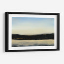 Marea Oceano Vi - Sharon Gordon | Cuadro decorativo de Canvas Lab