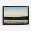 Marea Oceano Vi - Sharon Gordon | Cuadro decorativo de Canvas Lab