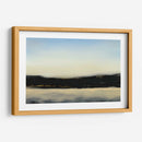 Marea Oceano Vi - Sharon Gordon | Cuadro decorativo de Canvas Lab