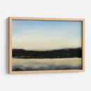 Marea Oceano Vi - Sharon Gordon | Cuadro decorativo de Canvas Lab