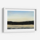 Marea Oceano Vi - Sharon Gordon | Cuadro decorativo de Canvas Lab