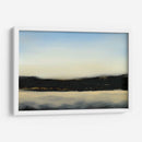 Marea Oceano Vi - Sharon Gordon | Cuadro decorativo de Canvas Lab