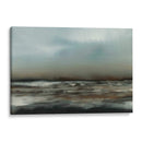 Marea Oceano Vii - Sharon Gordon | Cuadro decorativo de Canvas Lab