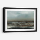 Marea Oceano Vii - Sharon Gordon | Cuadro decorativo de Canvas Lab