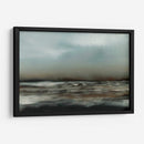 Marea Oceano Vii - Sharon Gordon | Cuadro decorativo de Canvas Lab