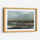 Marea Oceano Vii - Sharon Gordon | Cuadro decorativo de Canvas Lab