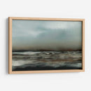 Marea Oceano Vii - Sharon Gordon | Cuadro decorativo de Canvas Lab