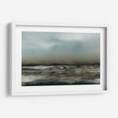 Marea Oceano Vii - Sharon Gordon | Cuadro decorativo de Canvas Lab