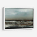 Marea Oceano Vii - Sharon Gordon | Cuadro decorativo de Canvas Lab