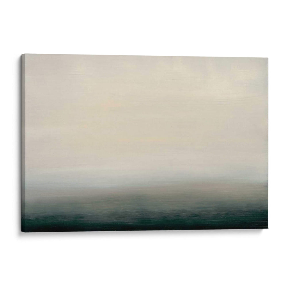 Mar Tide Viii - Sharon Gordon | Cuadro decorativo de Canvas Lab